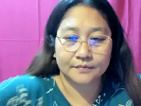 Snapshot of hotchubby88 chatting on 01.14.25 hotchubby88 online show from 01.14.25