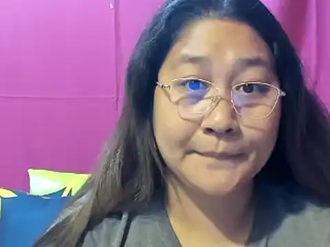 Snapshot of hotchubby88 chatting on 01.16.25 hotchubby88 online show from 01.16.25