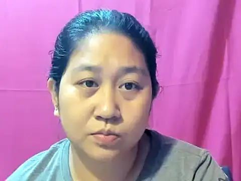 Snapshot of hotchubby88 chatting on 01.17.25 hotchubby88 online show from 01.17.25