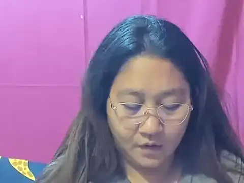 Snapshot of hotchubby88 chatting on 01.17.25 hotchubby88 online show from 01.17.25