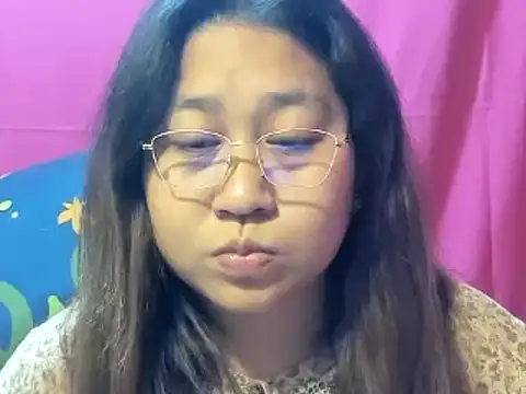 Snapshot of hotchubby88 chatting on 01.18.25 hotchubby88 online show from 01.18.25