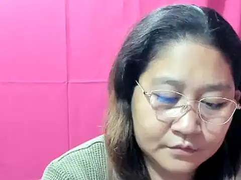 Snapshot of hotchubby88 chatting on 01.19.25 hotchubby88 online show from 01.19.25