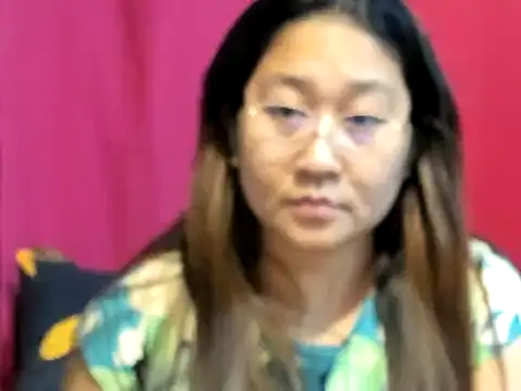 Snapshot of hotchubby88 chatting on 01.20.25 hotchubby88 online show from 01.20.25