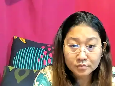 Snapshot of hotchubby88 chatting on 01.20.25 hotchubby88 online show from 01.20.25