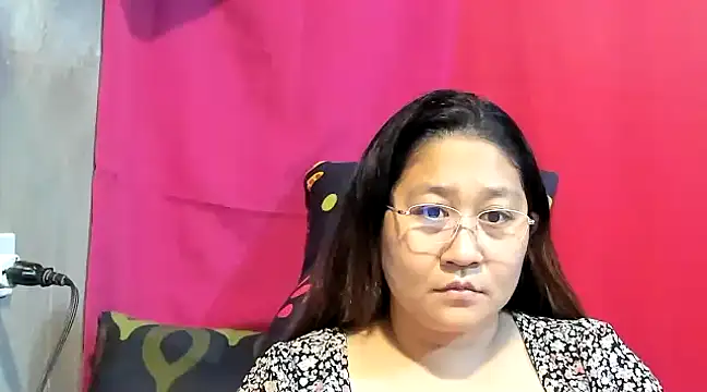 Snapshot of hotchubby88 chatting on 01.21.25 hotchubby88 online show from 01.21.25