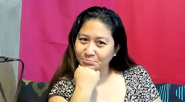 Snapshot of hotchubby88 chatting on 01.21.25 hotchubby88 online show from 01.21.25