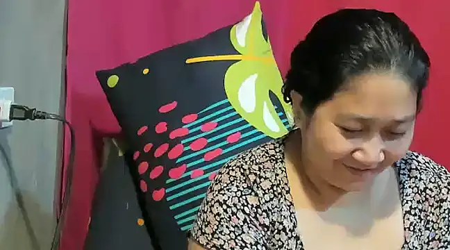 Snapshot of hotchubby88 chatting on 01.21.25 hotchubby88 online show from 01.21.25