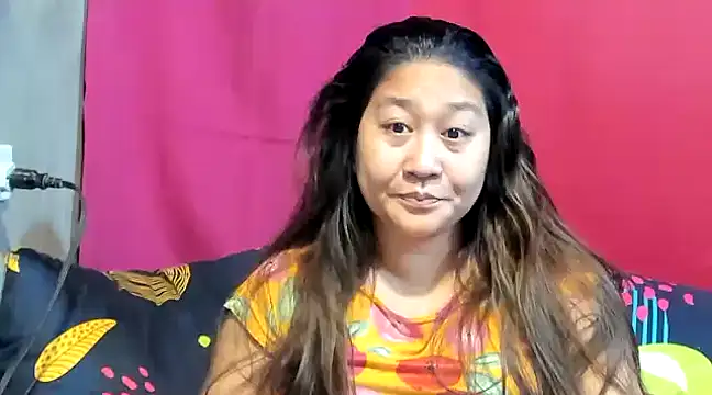 Snapshot of hotchubby88 chatting on 01.22.25 hotchubby88 online show from 01.22.25