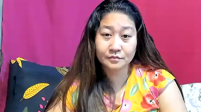 Snapshot of hotchubby88 chatting on 01.22.25 hotchubby88 online show from 01.22.25