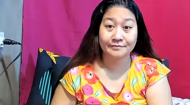 Snapshot of hotchubby88 chatting on 01.23.25 hotchubby88 online show from 01.23.25