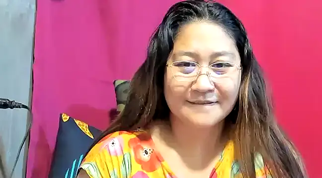 Snapshot of hotchubby88 chatting on 01.23.25 hotchubby88 online show from 01.23.25