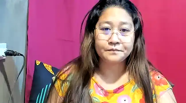 Snapshot of hotchubby88 chatting on 01.23.25 hotchubby88 online show from 01.23.25