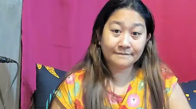 Snapshot of hotchubby88 chatting on 01.23.25 hotchubby88 online show from 01.23.25