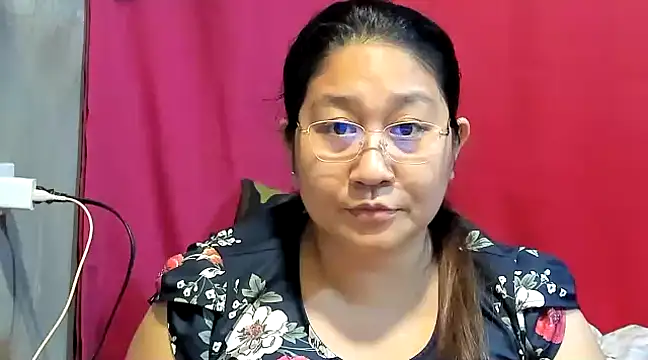 Snapshot of hotchubby88 chatting on 01.25.25 hotchubby88 online show from 01.25.25