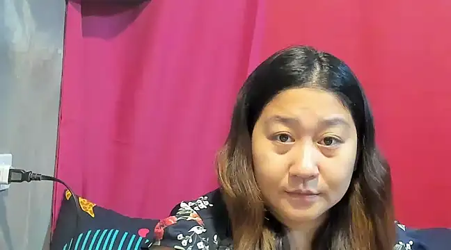 Snapshot of hotchubby88 chatting on 01.25.25 hotchubby88 online show from 01.25.25