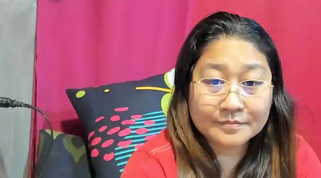 Snapshot of hotchubby88 chatting on 01.26.25 hotchubby88 online show from 01.26.25