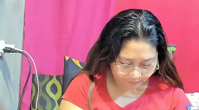 Snapshot of hotchubby88 chatting on 01.27.25 hotchubby88 online show from 01.27.25