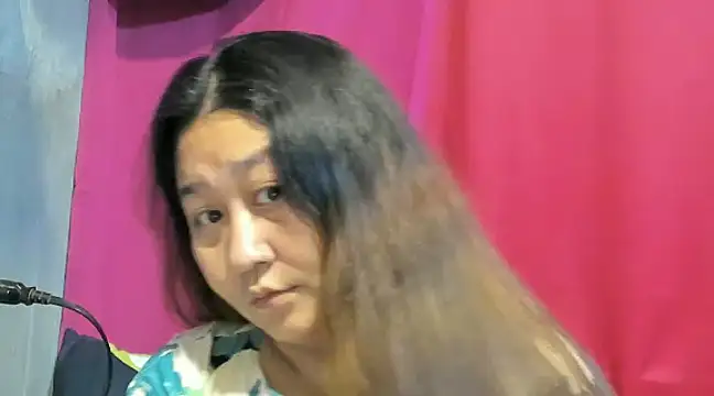 Snapshot of hotchubby88 chatting on 01.28.25 hotchubby88 online show from 01.28.25