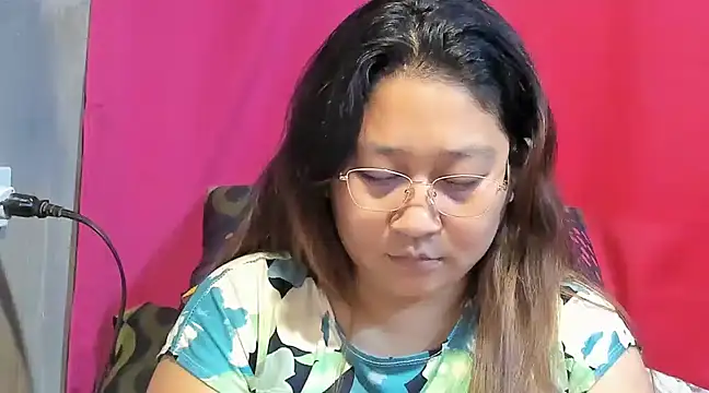 Snapshot of hotchubby88 chatting on 01.29.25 hotchubby88 online show from 01.29.25