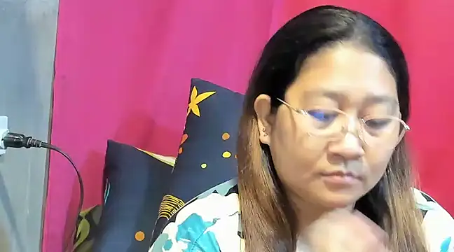 Snapshot of hotchubby88 chatting on 01.29.25 hotchubby88 online show from 01.29.25