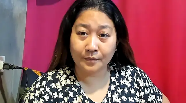 Snapshot of hotchubby88 chatting on 01.30.25 hotchubby88 online show from 01.30.25