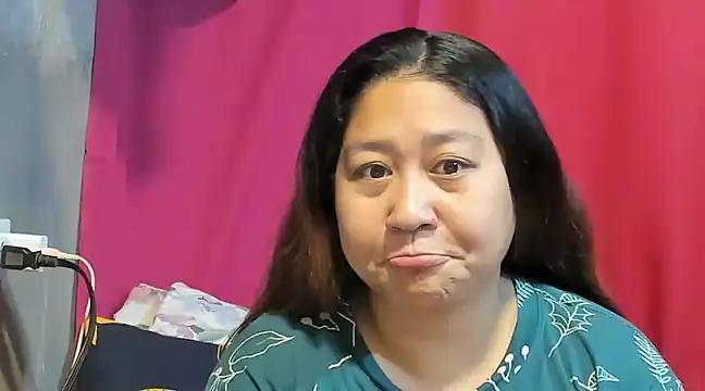 Snapshot of hotchubby88 chatting on 01.30.25 hotchubby88 online show from 01.30.25