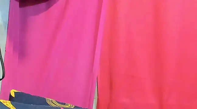 Snapshot of hotchubby88 chatting on 02.01.25 hotchubby88 online show from 02.01.25