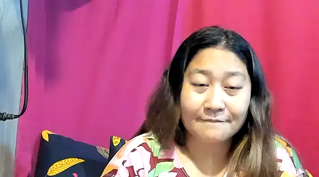 Snapshot of hotchubby88 chatting on 02.02.25 hotchubby88 online show from 02.02.25