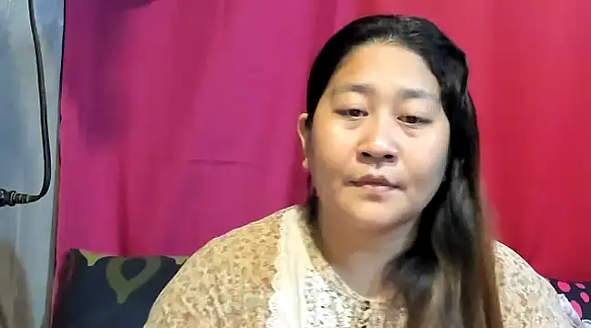 Snapshot of hotchubby88 chatting on 02.03.25 hotchubby88 online show from 02.03.25