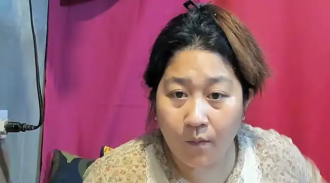 Snapshot of hotchubby88 chatting on 02.03.25 hotchubby88 online show from 02.03.25