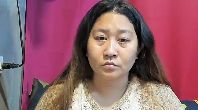 Snapshot of hotchubby88 chatting on 02.03.25 hotchubby88 online show from 02.03.25