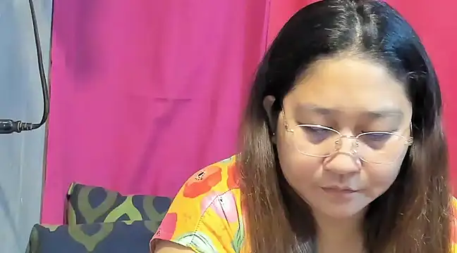 Snapshot of hotchubby88 chatting on 02.04.25 hotchubby88 online show from 02.04.25