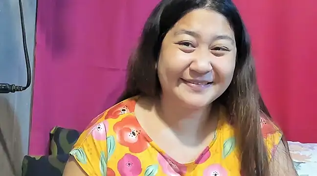 Snapshot of hotchubby88 chatting on 02.04.25 hotchubby88 online show from 02.04.25