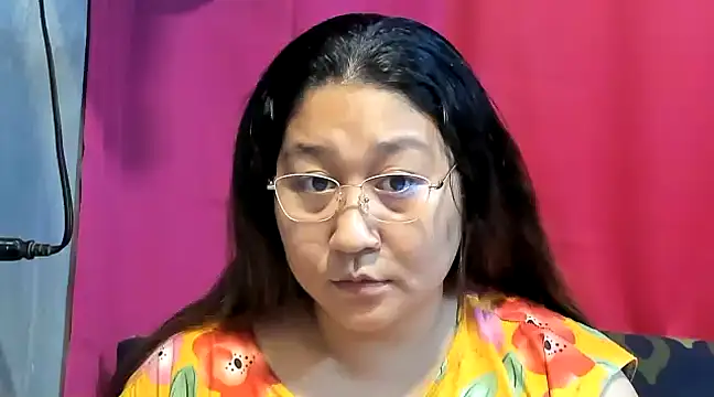 Snapshot of hotchubby88 chatting on 02.05.25 hotchubby88 online show from 02.05.25