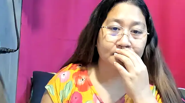 Snapshot of hotchubby88 chatting on 02.05.25 hotchubby88 online show from 02.05.25