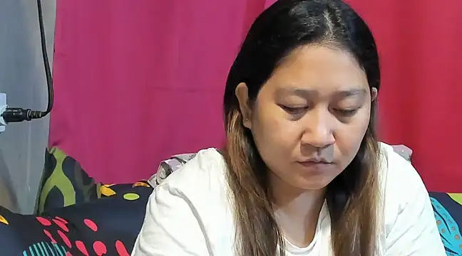 Snapshot of hotchubby88 chatting on 02.09.25 hotchubby88 online show from 02.09.25