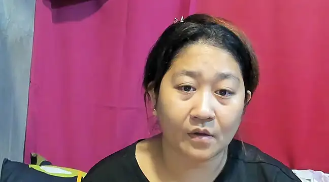 Snapshot of hotchubby88 chatting on 02.09.25 hotchubby88 online show from 02.09.25