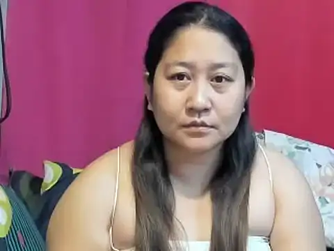 Snapshot of hotchubby88 chatting on 02.10.25 hotchubby88 online show from 02.10.25