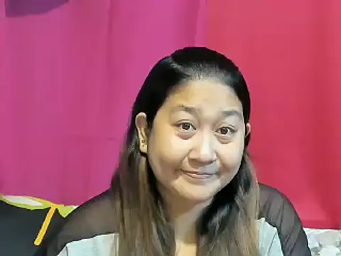 Snapshot of hotchubby88 chatting on 02.11.25 hotchubby88 online show from 02.11.25