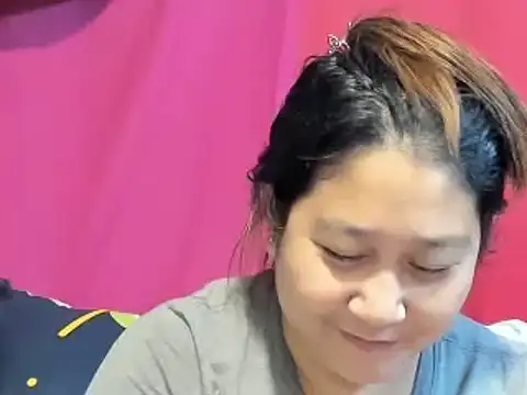 Snapshot of hotchubby88 chatting on 02.13.25 hotchubby88 online show from 02.13.25