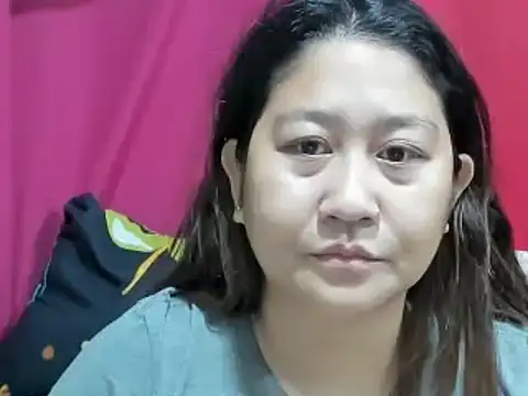 Snapshot of hotchubby88 chatting on 02.13.25 hotchubby88 online show from 02.13.25