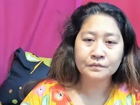 Snapshot of hotchubby88 chatting on 02.14.25 hotchubby88 online show from 02.14.25