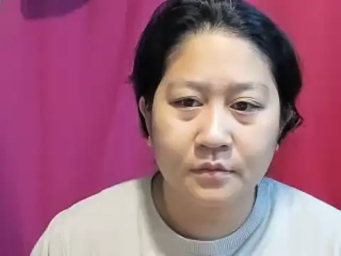 Snapshot of hotchubby88 chatting on 02.15.25 hotchubby88 online show from 02.15.25