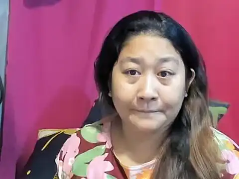 Snapshot of hotchubby88 chatting on 02.16.25 hotchubby88 online show from 02.16.25