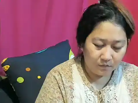 Snapshot of hotchubby88 chatting on 02.17.25 hotchubby88 online show from 02.17.25