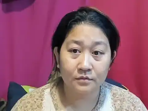 Snapshot of hotchubby88 chatting on 02.17.25 hotchubby88 online show from 02.17.25