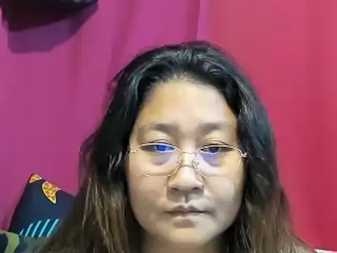 Snapshot of hotchubby88 chatting on 02.18.25 hotchubby88 online show from 02.18.25