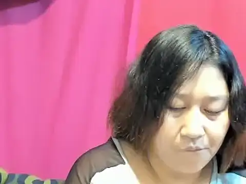 Snapshot of hotchubby88 chatting on 02.19.25 hotchubby88 online show from 02.19.25