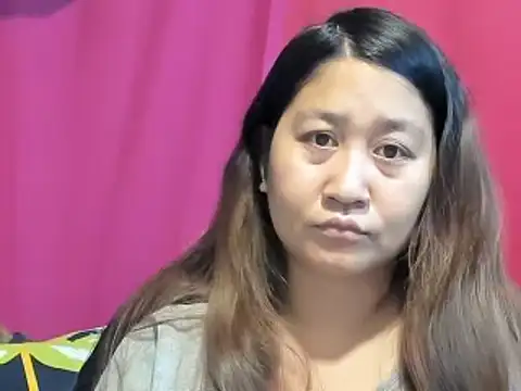 Snapshot of hotchubby88 chatting on 02.19.25 hotchubby88 online show from 02.19.25