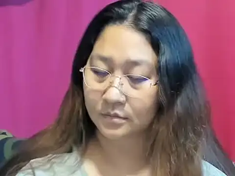 Snapshot of hotchubby88 chatting on 02.19.25 hotchubby88 online show from 02.19.25